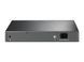 Коммутатор TP-LINK TL-SF1016DS 16xFE, Неуправляемый, Стоечный 5145240 фото 3