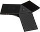 Мікрофон Poly Studio Table Microphone, Black 8969010 фото 1