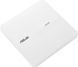 Точка доступа Asus ExpertWIFI EBA63 AX3000 (90IG0880-MO3C00) 8764470 фото 2