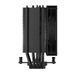 Кулер для процесора Deepcool AG500 ARGB, Black (R-AG500-BKANMN-G-1) 8370750 фото 5