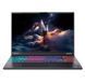 Ноутбук Acer Nitro 16S AN16S-61-R5NC R9-365, 32GB, F2TB, NVD5070Ti-12, Lin (NH.U07EU.002) 9441270 фото 1