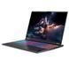 Ноутбук Acer Nitro 16S AN16S-61-R5NC R9-365, 32GB, F2TB, NVD5070Ti-12, Lin (NH.U07EU.002) 9441270 фото 3