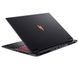 Ноутбук Acer Nitro 16S AN16S-61-R5NC R9-365, 32GB, F2TB, NVD5070Ti-12, Lin (NH.U07EU.002) 9441270 фото 4