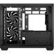 Корпус Deepcool CG330 3F, Black (R-CG330-BKNGM3-G) 9754890 фото 5