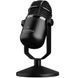 Мікрофон Thronmax M3P, Black (M3PLUSTHRONMAX) 9599940 фото 1
