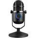 Мікрофон Thronmax M3P, Black (M3PLUSTHRONMAX) 9599940 фото 4