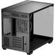 Корпус Deepcool CG330 3F, Black (R-CG330-BKNGM3-G) 9754890 фото 6