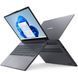 Ноутбук 15" Lenovo IdeaPad Slim 3 15ARP10 (83K700A5RA) Luna Grey, 24GB, 512GB, UMA, DOS 9387510 фото 5