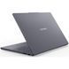 Ноутбук 15" Lenovo IdeaPad Slim 3 15ARP10 (83K700A5RA) Luna Grey, 24GB, 512GB, UMA, DOS 9387510 фото 7