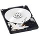 Жесткий диск 2.5" 1Tb Western Digital Black, SATA3, 64Mb, 7200 rpm (WD10SPSX) 5694780 фото 3