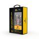 Кабель HDMI - HDMI 5 м Cablexpert Black/Yellow, V2.0, позолоченные коннекторы (CCBP-HDMIPCC-5M) 6225900 фото 2