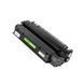 Картридж HP 15A (C7115A), Black, ColorWay (CW-H7115M) 2890890 фото 2