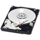 Жесткий диск 2.5" 1Tb Western Digital Black, SATA3, 64Mb, 7200 rpm (WD10SPSX) 5694780 фото 5