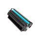 Картридж HP 15A (C7115A), Black, ColorWay (CW-H7115M) 2890890 фото 6
