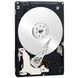 Жесткий диск 2.5" 1Tb Western Digital Black, SATA3, 64Mb, 7200 rpm (WD10SPSX) 5694780 фото 4