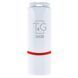 Флеш накопичувач USB 32Gb T&G Classic TG011, White, USB 2.0 (TG011-32GBWH) 5570490 фото 1
