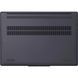 Ноутбук 15" Lenovo IdeaPad Slim 3 15ARP10 (83K700A5RA) Luna Grey, 24GB, 512GB, UMA, DOS 9387510 фото 9