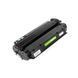 Картридж HP 15A (C7115A), Black, ColorWay (CW-H7115M) 2890890 фото 9