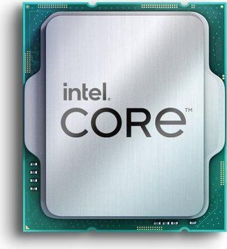 Процессор Intel Core i5 (LGA1700) i5-13600K, Tray, 14x3.5 ГГц (CM8071504821005) 7637010 фото