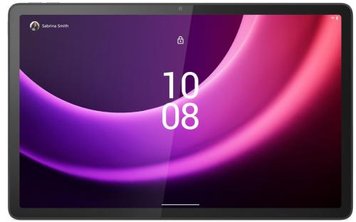 Планшет 11.5" Lenovo Tab P11 (2nd Gen) (ZABG0019UA) Storm Grey 7935120 фото