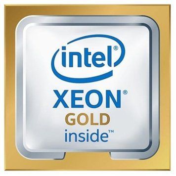 Процессор Intel Xeon (LGA3647) Gold 6208U, Tray, 16x2.9 GHz (CD8069504449101) 6566160 фото