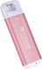 Внешний накопитель SSD, 1Tb, Transcend ESD300, Pink (TS1TESD300P) 8769210 фото 1