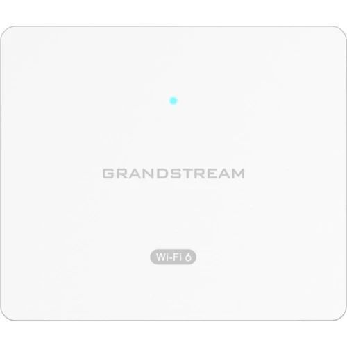 Точка доступу Grandstream GWN7604, White 9441780 фото