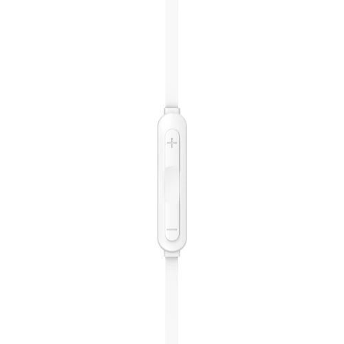 Наушники Havit HV-E336C, White 9547500 фото