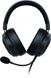 Навушники Razer Kraken V3 HyperSence Black (RZ04-03770100-R3M1) 7775130 фото 3