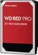 Жорсткий диск 3.5" 10Tb Western Digital Red Pro, SATA3, 256 Мб, 7200 об/хв (WD102KFBX) 5799480 фото 1