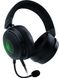 Наушники Razer Kraken V3 HyperSence Black (RZ04-03770100-R3M1) 7775130 фото 4