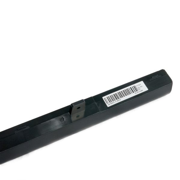 Акумулятор для ноутбука Asus X551CA-4, Extradigital, 2600 mAh, 14.4 V (BNA4005) 5948700 фото