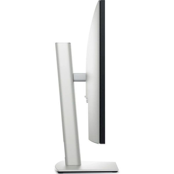 Монітор 31.5" Dell U3225QE, Silver (210-BQTK) 9308430 фото