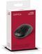 Миша Speed ​​Link Ceptica, Black (SL-630013-BKBK) 5266710 фото 2