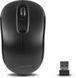 Миша Speed ​​Link Ceptica, Black (SL-630013-BKBK) 5266710 фото 1