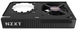 Система жидкостного охлаждения для видеокарты NZXT Kraken G12, Matte Black (RL-KRG12-B1) 6440760 фото 3