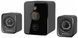 Колонки Defender V12 Black (65212) 8930790 фото 1