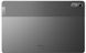 Планшет 11.5" Lenovo Tab P11 (2nd Gen) (ZABG0019UA) Storm Grey 7935120 фото 4