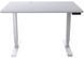 Комп'ютерний стіл Cougar Royal 120 PURE, White 8322180 фото 1