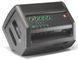 Колонка 2.0 JBL Eon One Compact, Black, 150 Вт (ONE COMPACT-EK) 8323110 фото 8