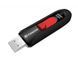 Флеш накопичувач USB 64Gb Transcend JetFlash 590, Black, USB 2.0 (TS64GJF590K) 5405910 фото 2