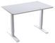 Комп'ютерний стіл Cougar Royal 120 PURE, White 8322180 фото 3