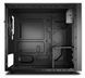 Корпус Deepcool MATREXX 30 SI Black, без БП, Micro ATX 6320910 фото 9