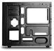Корпус Deepcool MATREXX 30 SI Black, без БП, Micro ATX 6320910 фото 8