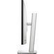 Монітор 31.5" Dell U3225QE, Silver (210-BQTK) 9308430 фото 4