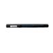 Акумулятор для ноутбука Asus X551CA-4, Extradigital, 2600 mAh, 14.4 V (BNA4005) 5948700 фото 3
