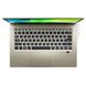 Ноутбук 14" Acer Swift 1 SF114-34 (NX.A7BEU.00P) Safari Gold 7316370 фото 4