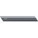 Внешний накопитель SSD, 2Tb, LaCie Mobile Secure, Grey (STKH2000800) 9287970 фото 2