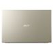 Ноутбук 14" Acer Swift 1 SF114-34 (NX.A7BEU.00P) Safari Gold 7316370 фото 5