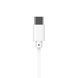 Наушники Havit HV-E336C, White 9547500 фото 5